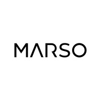 Marso Robotics